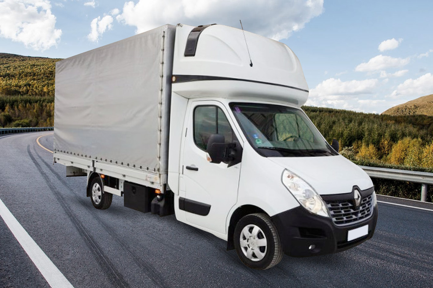 RENAULT_Master